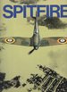 Spitfire-World War II