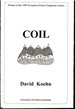Coil