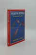 Fishing Lures a Practical Guide