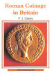 Roman Coinage in Britain (Shire Archaeology): No. 12