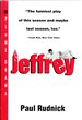 Jeffrey