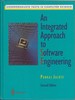 An Integrated Approach to Software Engineering