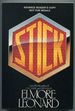 Stick