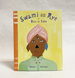 Swami on Rye: Max in India