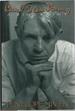 Carl Sandburg; a Biography