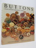 Buttons (Dj Protected By a Brand New, Clear, Acid-Free Mylar Cover)