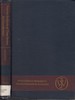 Fourier Analysis of Time Series: an Introduction