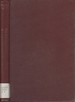 The Finite Element Method in Partial Differential Equations