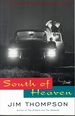 South of Heaven