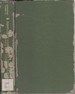 Sunflower Science and Technology (Agronomy, Number 19)