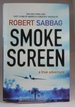 Smokescreen, a True Adventure