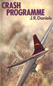 Crash Programme