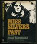 Miss Silver's Past