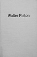 Walter Piston