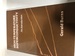 High-Temperature Superconductivity: An Introduction