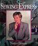 Sewing Express