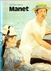 Manet