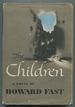 The Children