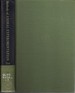 Methods of Animal Experimentation: Volume II