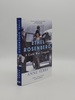 Ethel Rosenberg a Cold War Tragedy