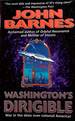 Washington's Dirigible (Timeline Wars #2)