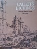 Callot's Etchings: 338 Prints