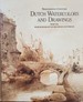 Nineteenth Century Dutch Watercolors and Drawings From the Museum Boijmans Van Beuningen, Rotterdam