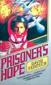 Prisoner's Hope (Seafort Saga)