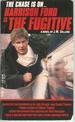 The Fugitive