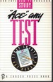 Ace Any Test