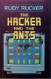 The Hacker and the Ants