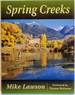 Spring Creeks