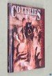Coteries (Vampire the Requiem-World of Darkness)