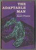 The Adaptable Man