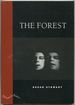 The Forest (Phoenix Poets)