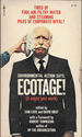 Ecotage!