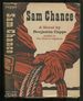 Sam Chance