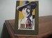 Bob Wills: Hubbin' It