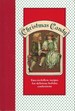 Christmas Candy
