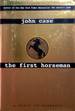 The First Horseman