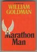 Marathon Man