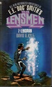 Z-Lensman