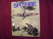 Spitfire