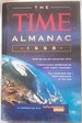 The Time Almanac 1998 in Cooperation With Information Please