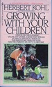 Growing with Your Children