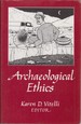 Archaeological Ethics