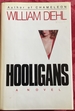 Hooligans