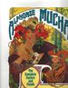 Alphonse Mucha: the Complete Posters and Panels
