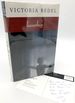 Loverboy (Signed/Inscribed to Poet Gerald Stern)
