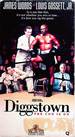 Diggstown [Vhs]